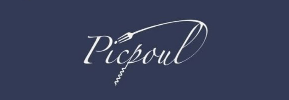 Cover image of restaurant
