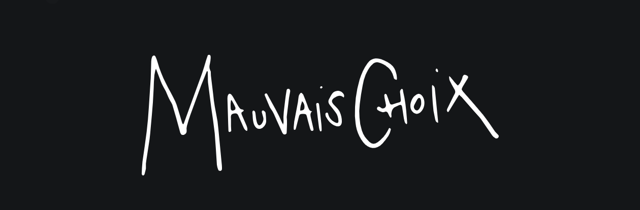 Cover image of restaurant