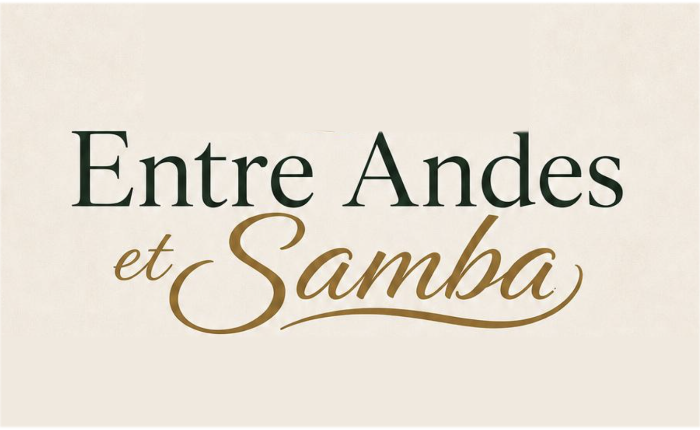 Cover image of restaurant