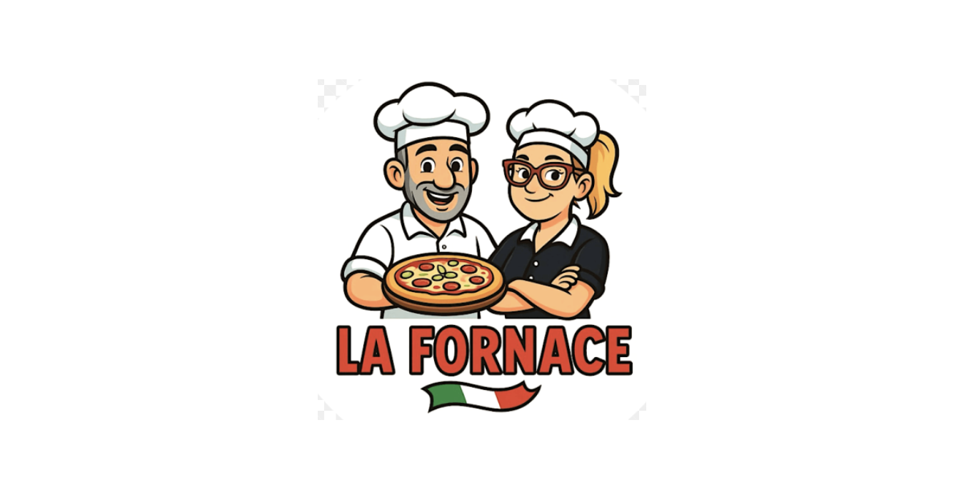 Cover image of restaurant