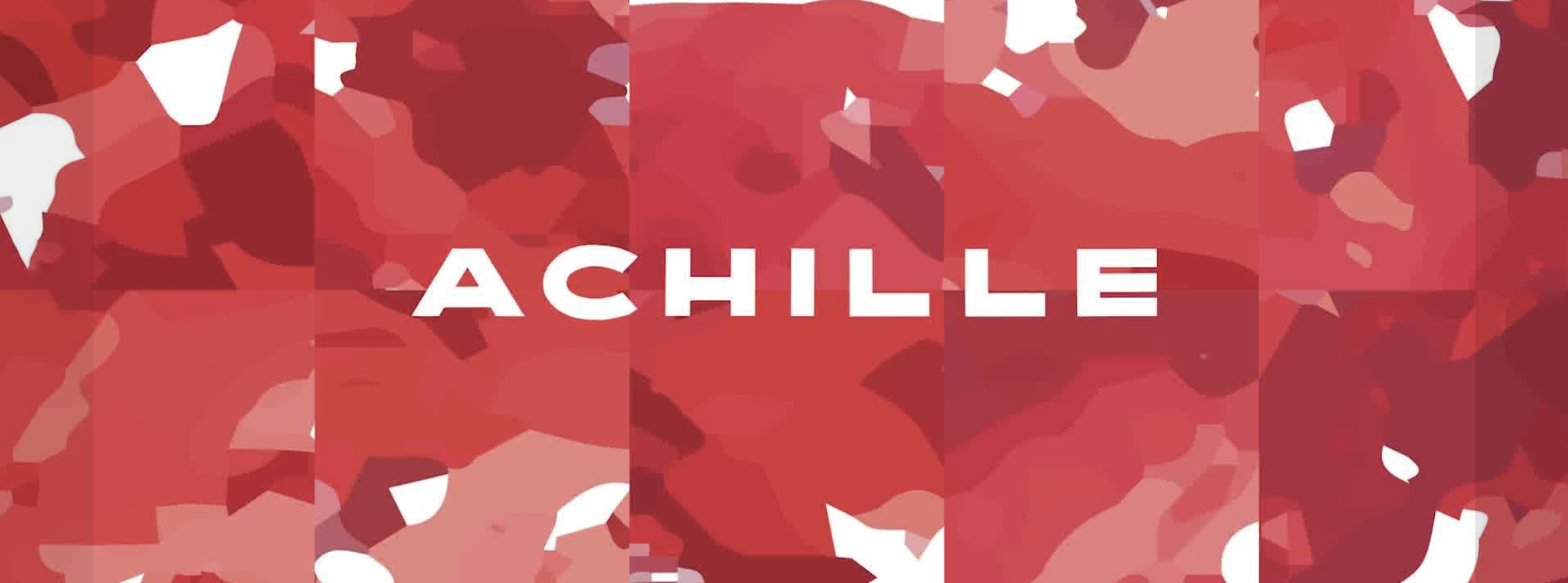 Cover image of restaurant