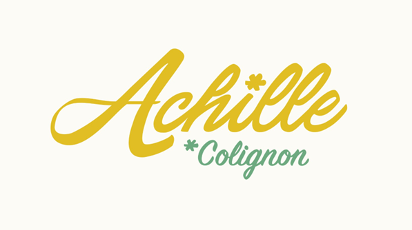 Cover image of restaurant